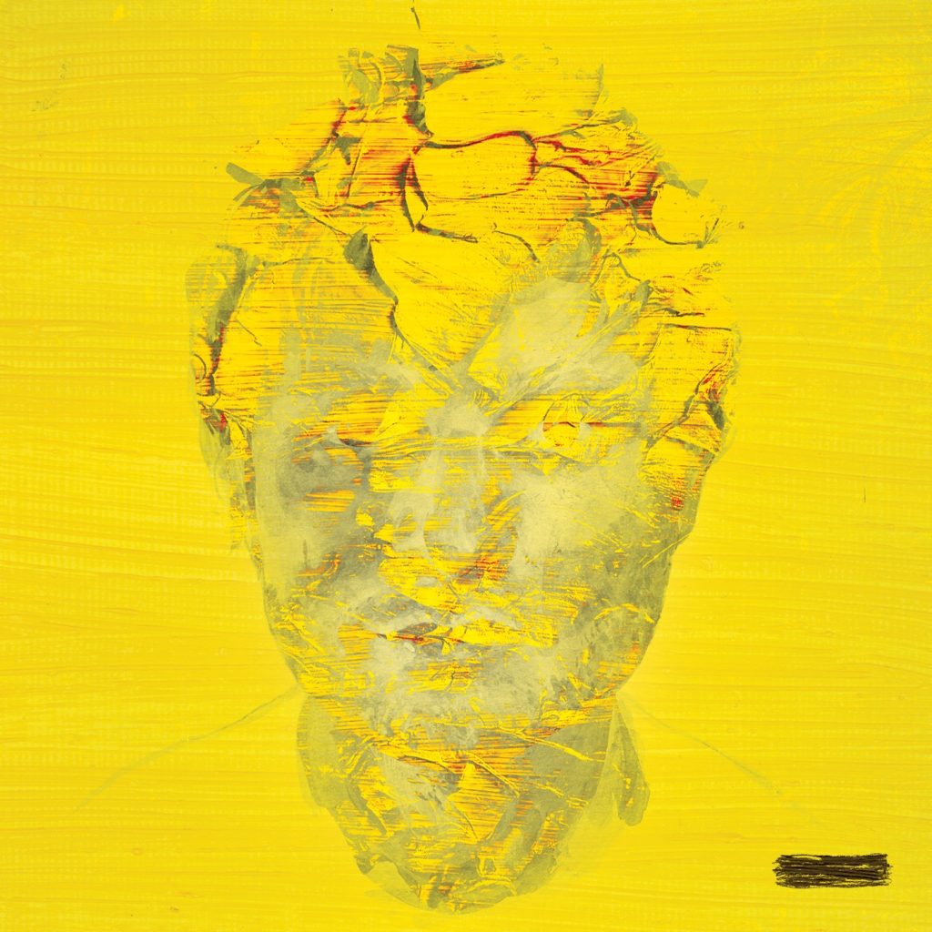 Ed Sheeran – -(Deluxe)【FLAC 48】-OppsUpro音乐帝国