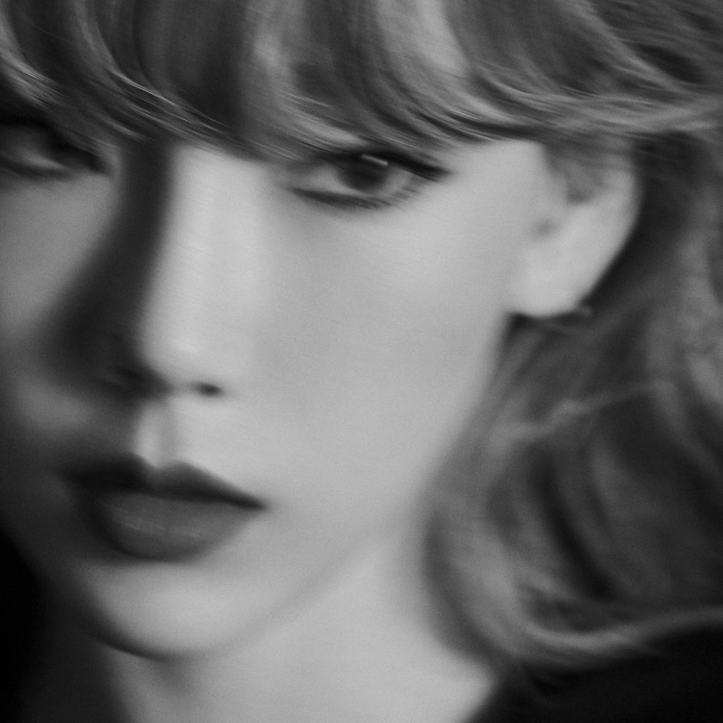 Taeyeon – Purpose – The 2nd Album【44.1kHz／16bit】法国区-OppsUpro音乐帝国