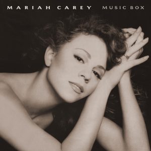 Mariah Carey – Music Box： 30th Anniversary Edition【44.1kHz／24bit】荷兰区-OppsUpro音乐帝国