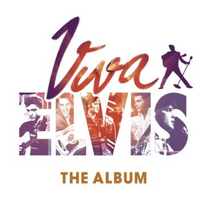 Elvis Presley – Viva Elvis【44.1kHz／16bit】法国区-OppsUpro音乐帝国