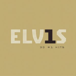 Elvis Presley – Elvis 30 #1 Hits (Expanded Edition)【44.1kHz／16bit】法国区-OppsUpro音乐帝国