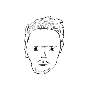 Jason Mraz – We Steal Things (Acoustic EP)【44.1kHz／16bit】卢森堡区-OppsUpro音乐帝国