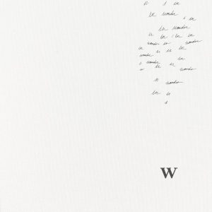 Shawn Mendes – Wonder (Acoustic)【44.1kHz／16bit】丹麦区-OppsUpro音乐帝国