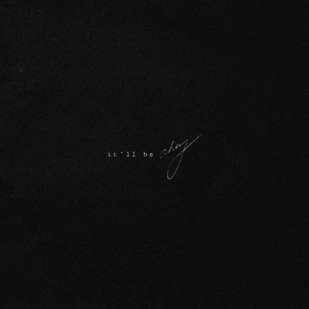 Shawn Mendes – It＇ll Be Okay【48kHz／24bit】丹麦区-OppsUpro音乐帝国