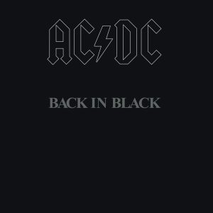 AC／DC – Back In Black【96kHz／24bit】英国区-OppsUpro音乐帝国