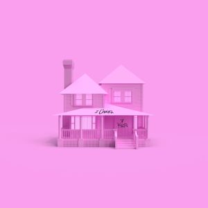 Ariana Grande – 7 rings (Remix)【44.1kHz／16bit】美国区-OppsUpro音乐帝国