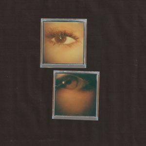 Ariana Grande – yes, and？【44.1kHz／16bit】美国区-OppsUpro音乐帝国