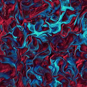 Elliot Moss – Without the Lights【44.1kHz／16bit】英国区-OppsUpro音乐帝国