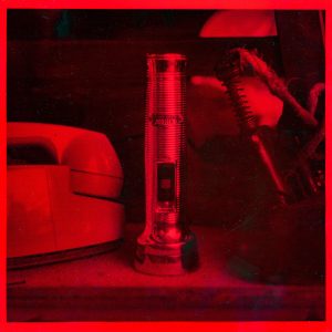 Elliot Moss – Altitude【88.2kHz／24bit】英国区-OppsUpro音乐帝国
