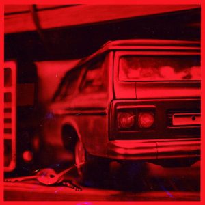 Elliot Moss – Hearts Lose【88.2kHz／24bit】英国区-OppsUpro音乐帝国