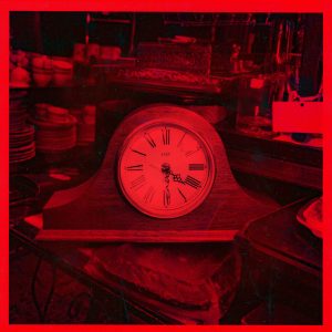 Elliot Moss – Lazy【88.2kHz／24bit】英国区-OppsUpro音乐帝国