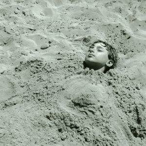 Elliot Moss – How I FellⒺ【88.2kHz/24bit】英国区-OppsUpro音乐帝国