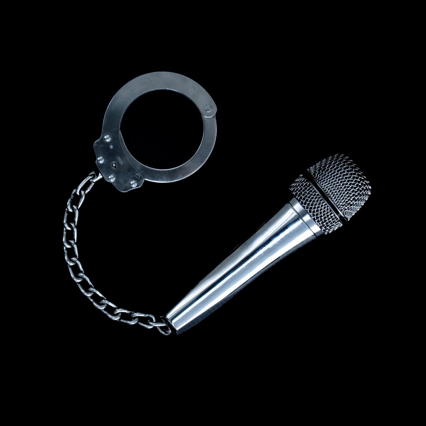 Beyoncé – CUFF ITⒺ【44.1kHz／24bit】美国区-OppsUpro音乐帝国