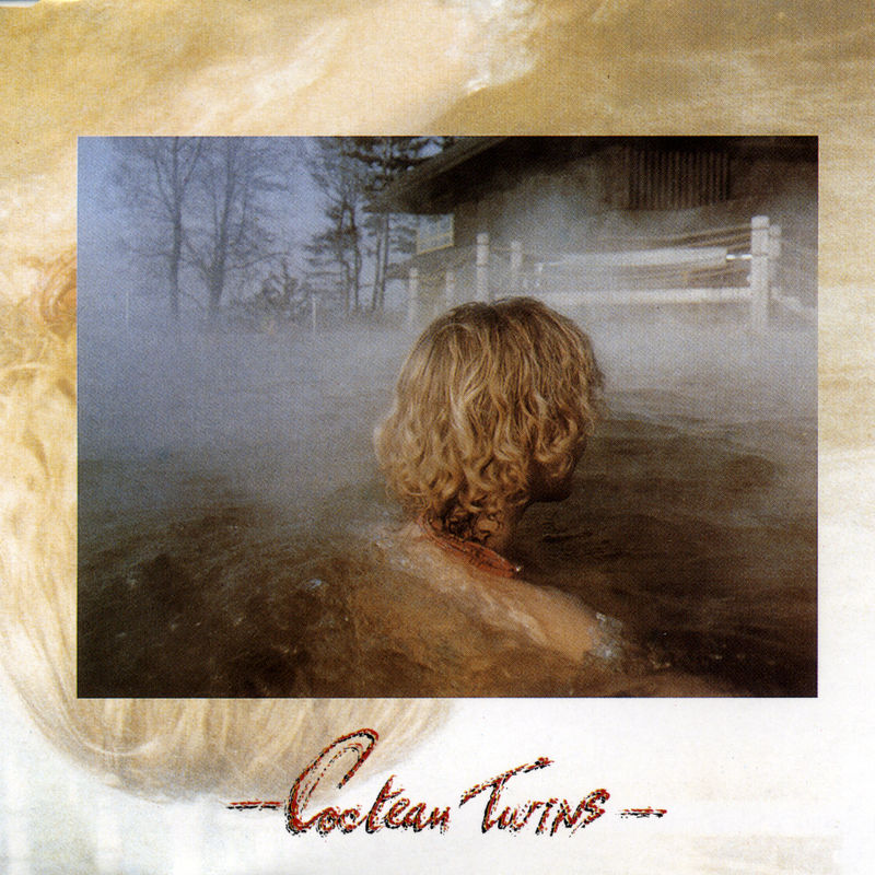Cocteau Twins – Peppermint Pig【44.1kHz／16bit】意大利区-OppsUpro音乐帝国