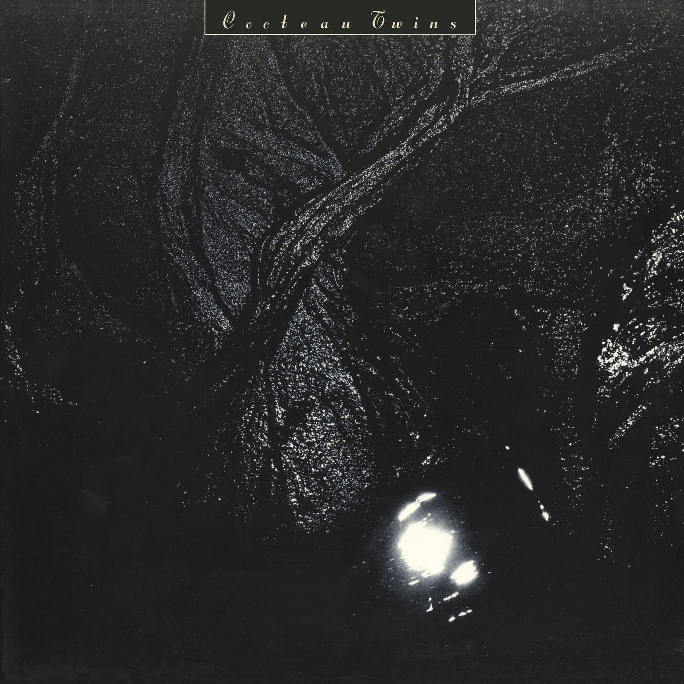 Cocteau Twins – The Pink Opaque【96kHz／24bit】意大利区-OppsUpro音乐帝国