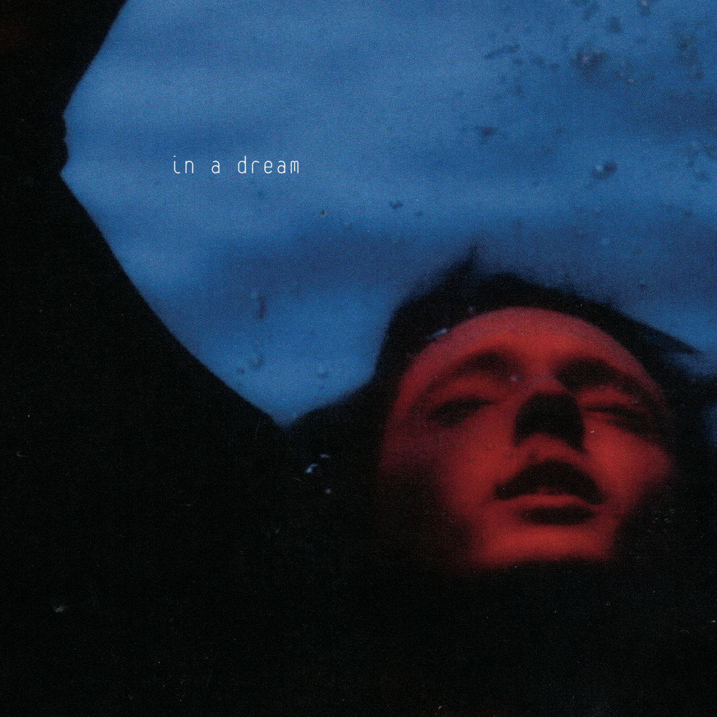 Troye Sivan – In A DreamⒺ【44.1kHz／24bit】英国区-OppsUpro音乐帝国