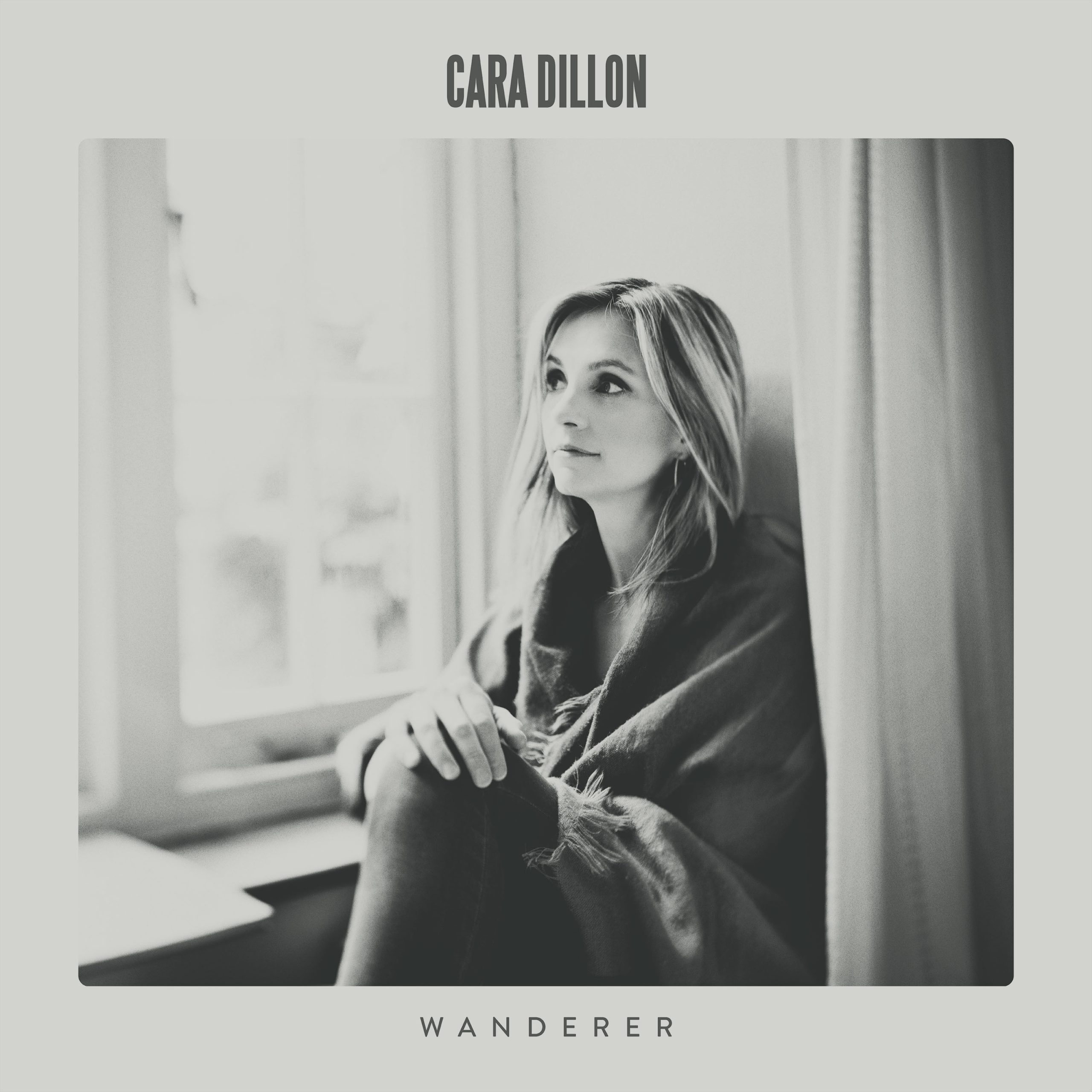 Cara Dillon – Dubhdara【44.1kHz／16bit】德国区-OppsUpro音乐帝国