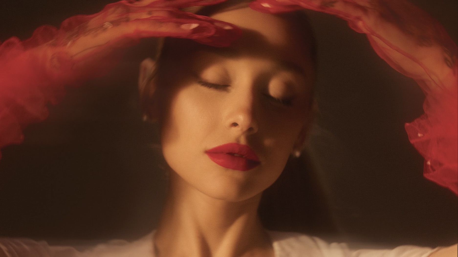 OppsUpro音乐帝国