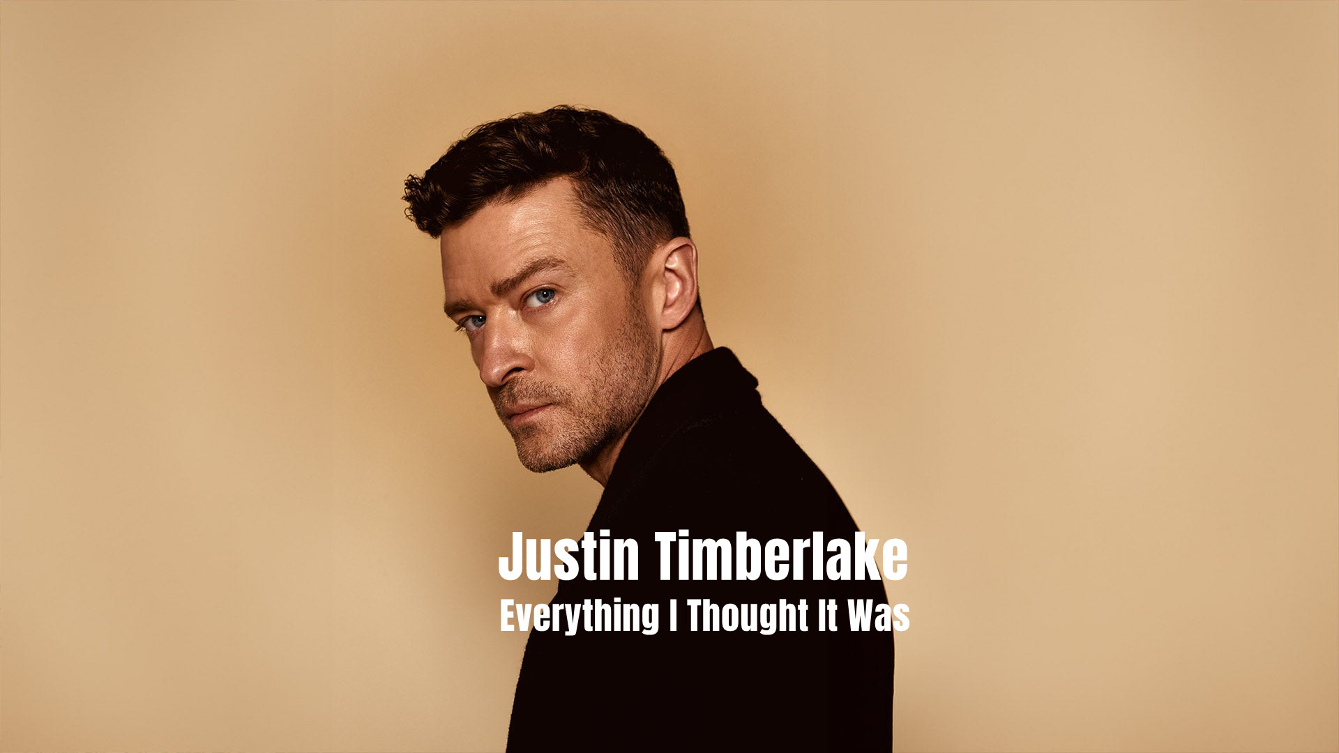 OppsUpro音乐帝国