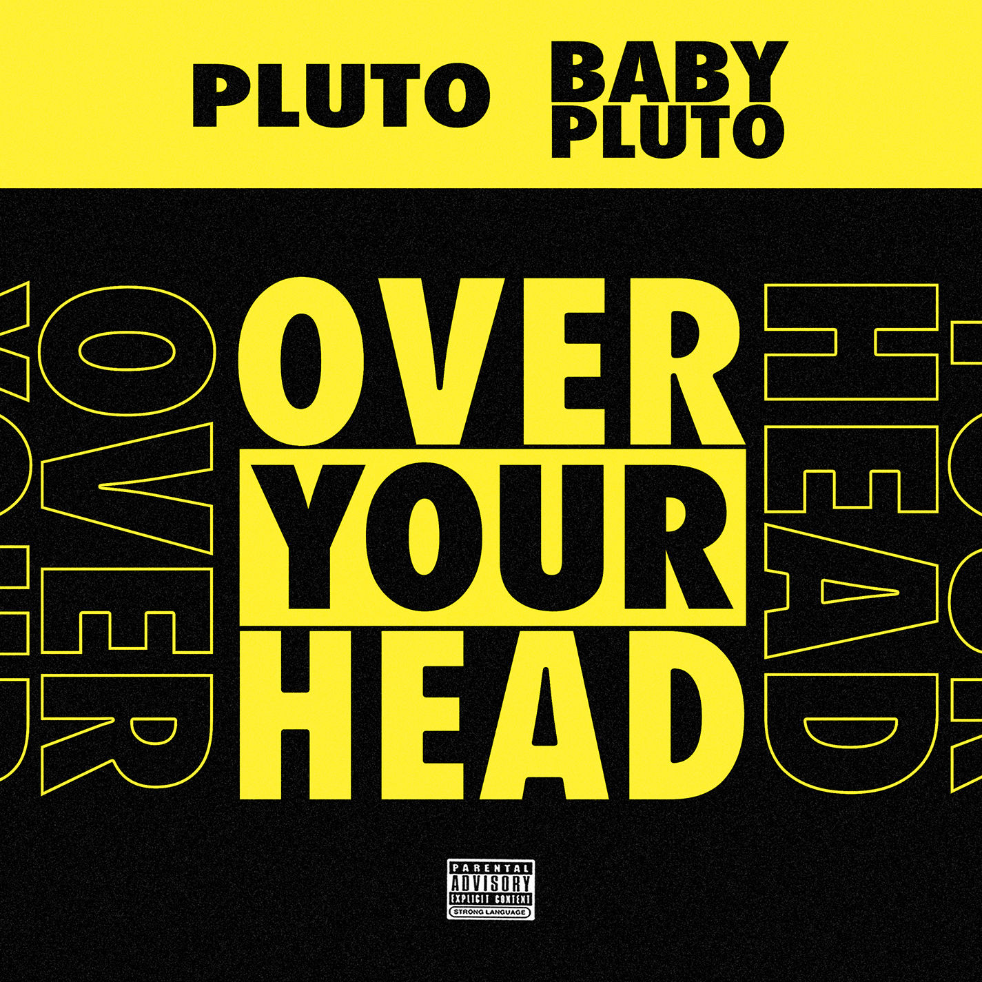 Future – Over Your HeadⒺ【88.2kHz／24bit】美国区-OppsUpro音乐帝国