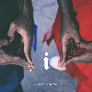 Kendrick Lamar – i【44.1kHz／16bit】西班牙区-OppsUpro音乐帝国