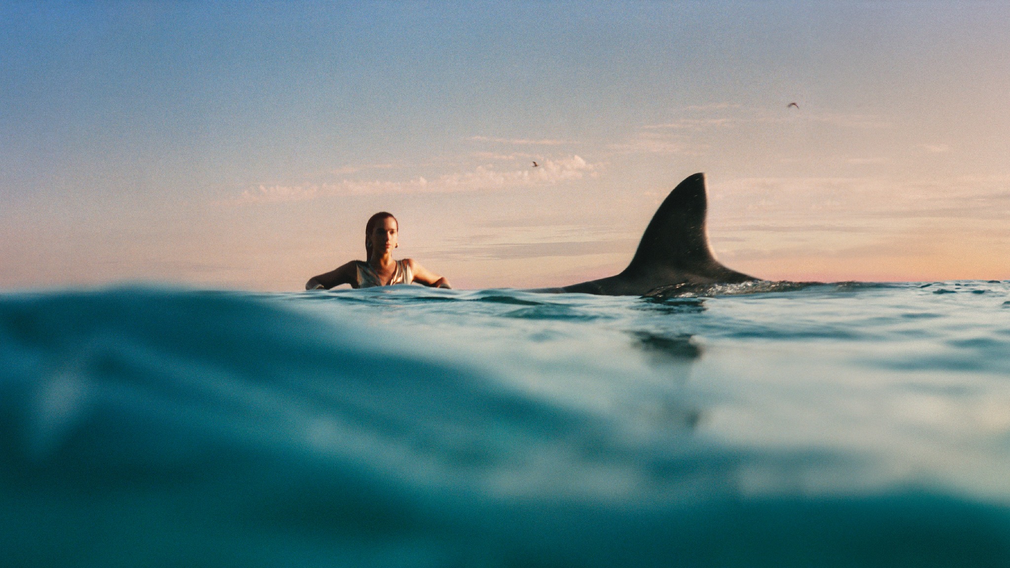 OppsUpro音乐帝国