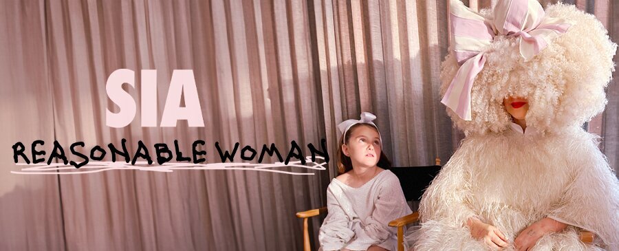 OppsUpro音乐帝国