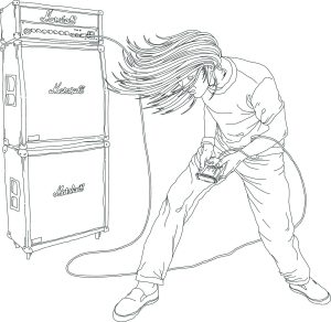 Beck – Epro remix (Intl e-commerce version)【44.1kHz／16bit】英国区-OppsUpro音乐帝国