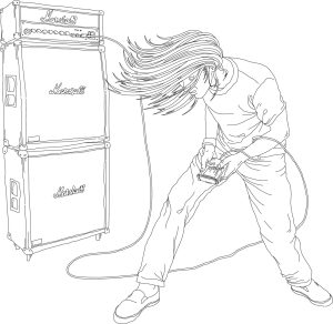 Beck – Hell Yes remix (Intl ITunes Version)【44.1kHz／16bit】英国区-OppsUpro音乐帝国