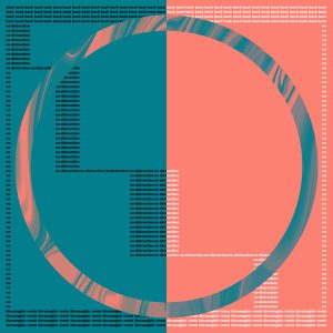 Beck – No Distraction (Khruangbin Remix)【44.1kHz／16bit】英国区-OppsUpro音乐帝国