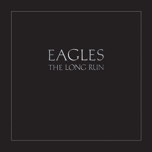 Eagles – The Long Run (Hi-Res Version) (2013 Remaster)【96kHz／24bit】芬兰区-OppsUpro音乐帝国