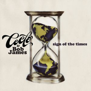 Cee-Lo Green – Sign Of The Times【48kHz／24bit】意大利区-OppsUpro音乐帝国