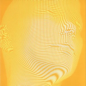 Björk – Alarm Call (Version 2)【44.1kHz／16bit】澳大利亚区-OppsUpro音乐帝国