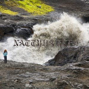 Björk – Náttúra (Switch Remix)【44.1kHz／16bit】澳大利亚区-OppsUpro音乐帝国