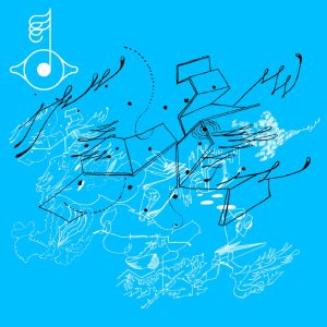 Björk – Biophilia Remix Series III【44.1kHz／16bit】澳大利亚区-OppsUpro音乐帝国