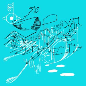 Björk – Biophilia Remix Series IV【44.1kHz／16bit】澳大利亚区-OppsUpro音乐帝国