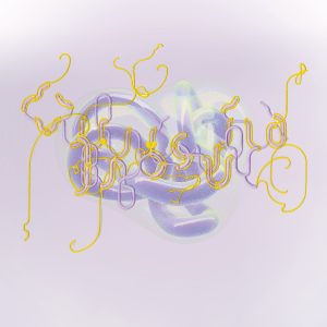 Björk – Family (Bloom＇s North Remix)【44.1kHz／16bit】v0buw9od7gg5b澳大利亚区-OppsUpro音乐帝国