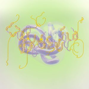 Björk – History Of Touches (Rabit Naked Mix)【44.1kHz／16bit】澳大利亚区-OppsUpro音乐帝国