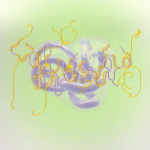 Björk – History Of Touches (Rabit Naked Mix)【96kHz／24bit】澳大利亚区-OppsUpro音乐帝国