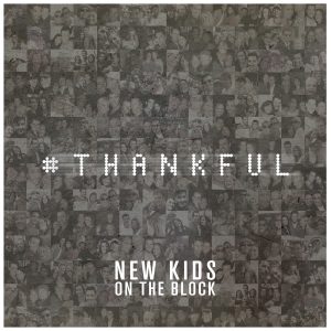 New Kids On The Block – Thankful【44.1kHz／16bit】bcd91dr42f2qa爱尔兰区-OppsUpro音乐帝国