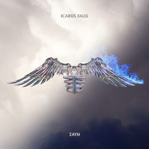ZAYN – Icarus FallsⒺ【44.1kHz／24bit】vmiqkr475j9vc加拿大区-OppsUpro音乐帝国