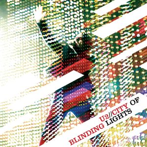 U2 – City Of Blinding Lights【44.1kHz／16bit】美国区-OppsUpro音乐帝国