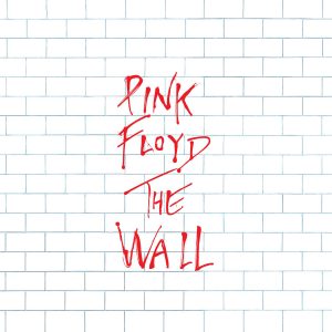 Pink Floyd – Run Like Hell (The Wall Work In Progress, Pt. 2, 1979) (Programme 1; Band Demo; 2011 Remaster)【44.1kHz／16bit】法国区-OppsUpro音乐帝国
