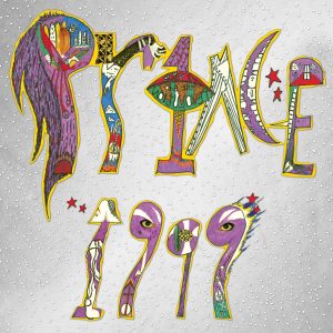Prince – 1999 (Live at Masonic Hall, Detroit, MI, 11／30／1982 – Late Show)【88.2kHz／24bit】荷兰区-OppsUpro音乐帝国
