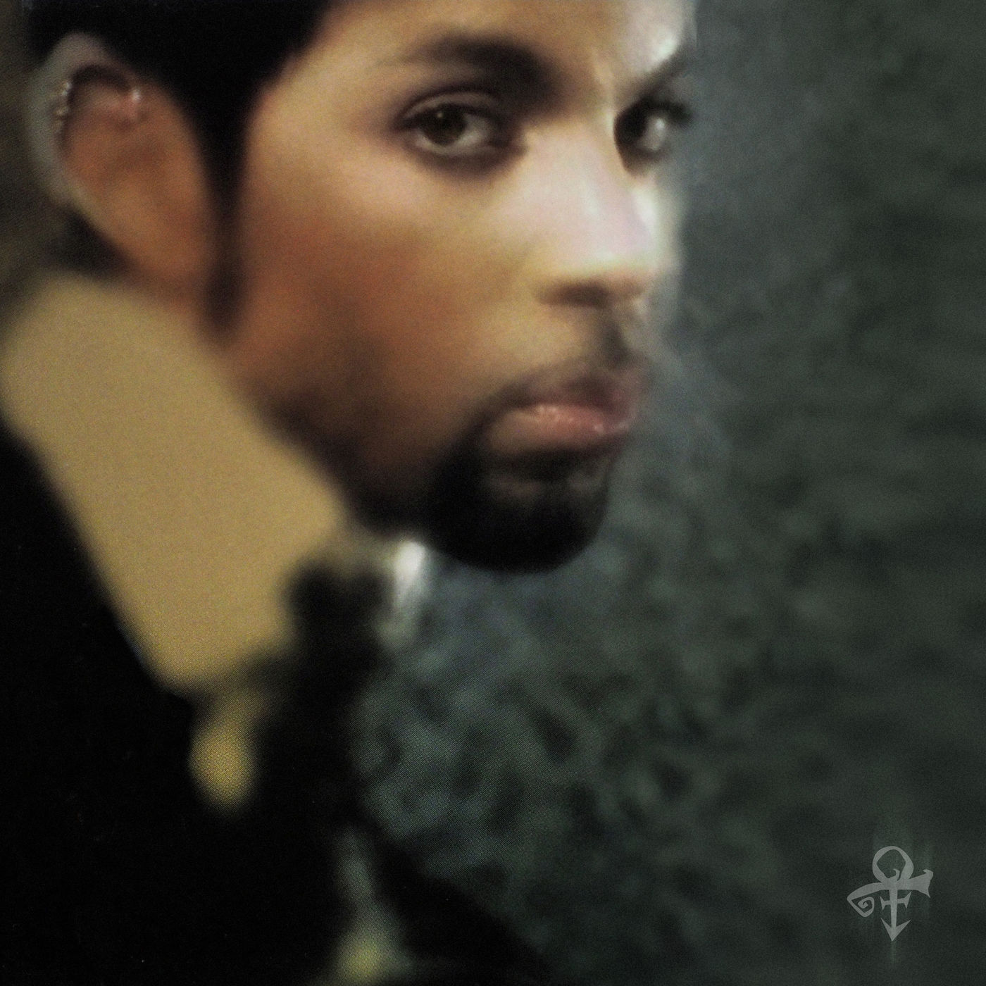Prince – The Truth【44.1kHz／16bit】荷兰区-OppsUpro音乐帝国