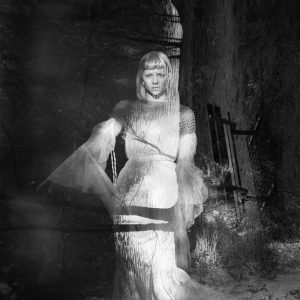 AURORA – Animal Soul【44.1kHz／16bit】意大利区-OppsUpro音乐帝国