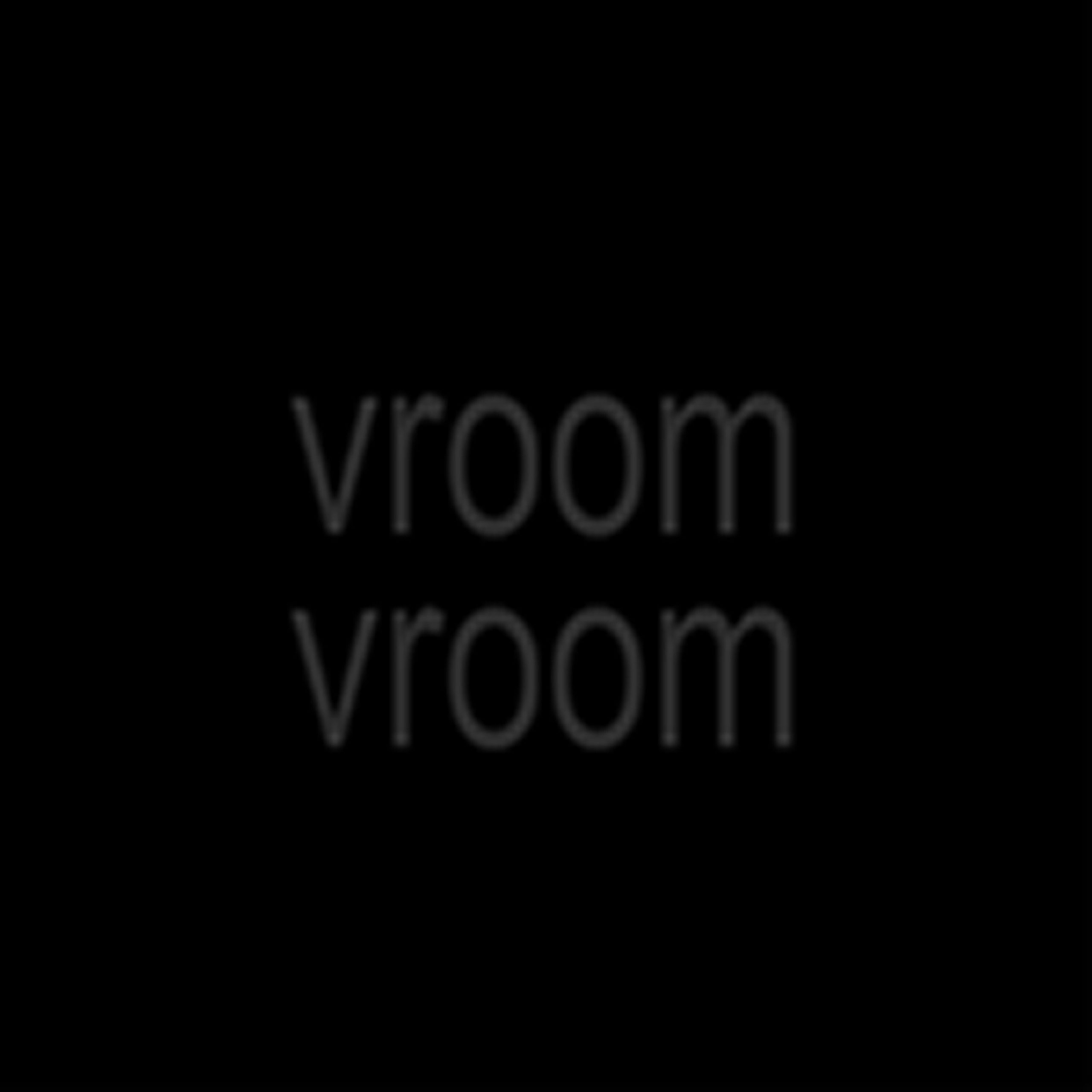 Charli XCX – Vroom Vroom EPⒺ【44.1kHz／16bit】爱尔兰区-OppsUpro音乐帝国