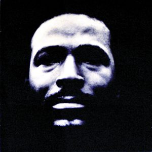 Marvin Gaye – Vulnerable【44.1kHz／16bit】德国区-OppsUpro音乐帝国