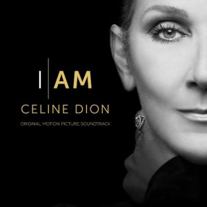 Céline Dion – 纪录片《这就是我:席琳·迪翁》原声带-OppsUpro音乐帝国