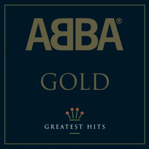 ABBA – ABBA Gold【44.1kHz／16bit】瑞典区-OppsUpro音乐帝国